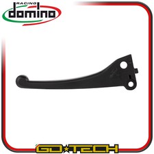 LEVA FRENO SINISTRA DOMINO