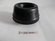 CUFFIA SEMIASSE FIAT 600 D - 1901116 -PARI ALL' ORIGINALE !!