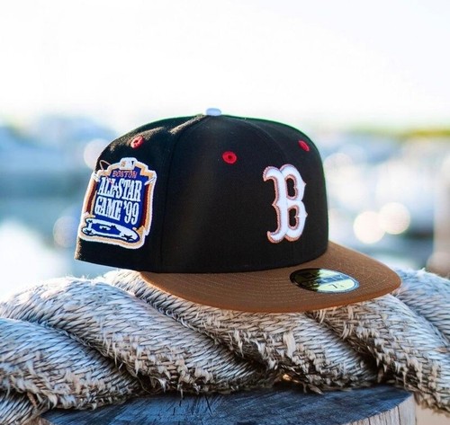 Sneakertown boston red sox - sneakertown,