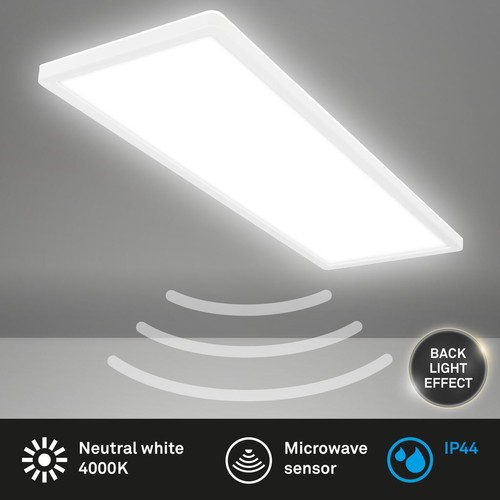 Pannello luce led - , soffitto