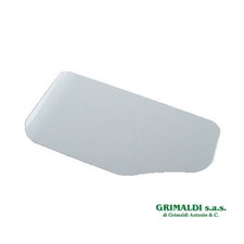 MANIGLIA VASCHETTA DETERSIVO