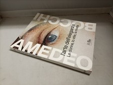 Amedeo Bocchi - L'Arte