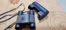 Zeiss Germany 8 X 20B T* P*