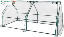 Serra da balcone terrazza