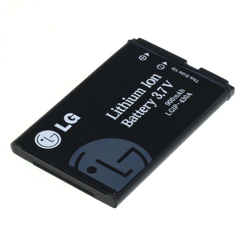 Batteria originale per - , lg