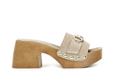 Cafè Noir C1HM6040 CIABATTA