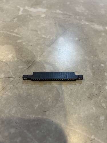 Nc6120 hdd hard disk - hdd,