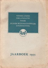 Nederlandse Organisatie voor