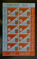 SMOM_2008 - Emissione