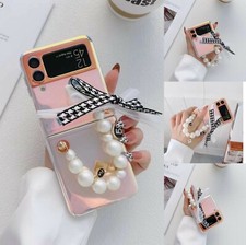 Custodia per Samsung Galaxy Z