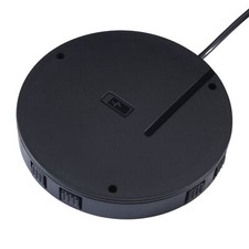 vitello | Caricabatterie