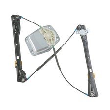 Alzacristallo Elettrico