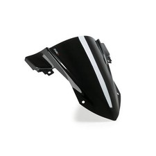 Cupolino puig racing nero - puig,