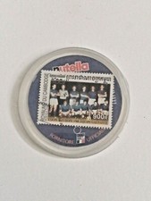 Francobollo Bolaffi Nazionale