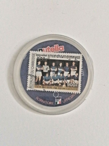 Francobollo bolaffi nazionale - francobollo,
