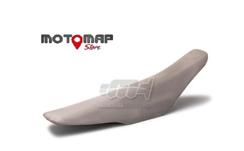Spugna sella polisport - spugna,