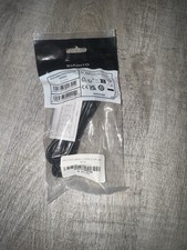 Suunto Dive Cavo di interfaccia USB - HELO2/Cobra/Vyper/Zoop (SS011350000)