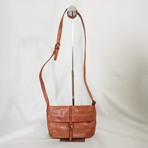 Borsa tracolla genten made - genten,