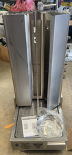 Empero EMP.DN.151-3R-USA Gas