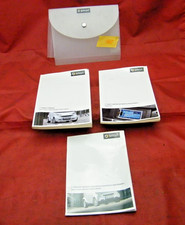 SMART CAR 451 FORTWO 2007-2014