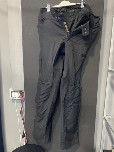 Pantaloni tecnici per - , moto