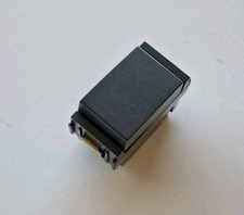 Vimar Idea interruttore 16000