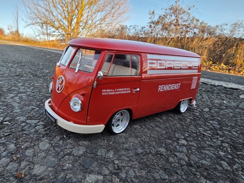 T1 porsche renndienst - t1,