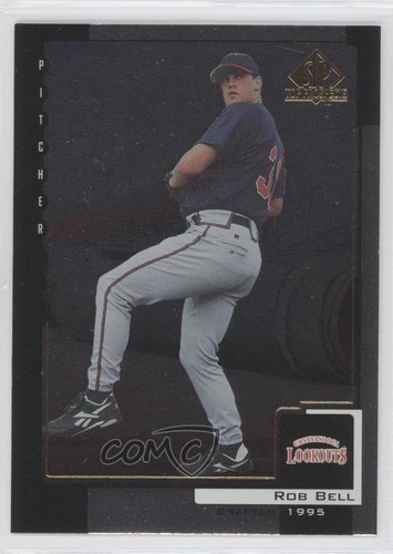2000 top prospects - top, bell