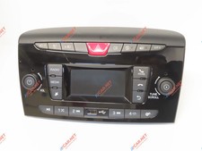 MULTIMEDIA LANCIA YPSILON