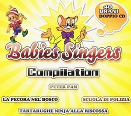 Various artists grande - various,