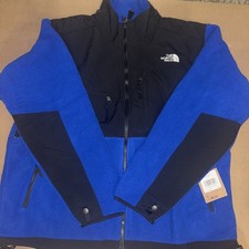 The North Face Uomo Retro