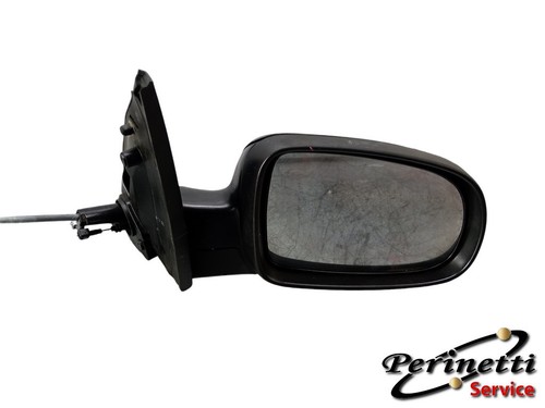 Specchio retrovisore destro - specchio,