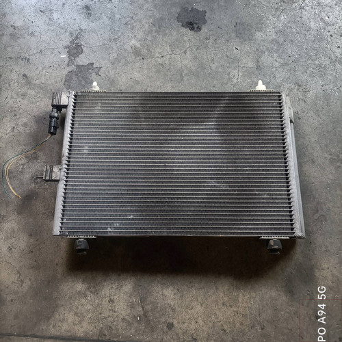 6455cv condensatore c - 6455cv,