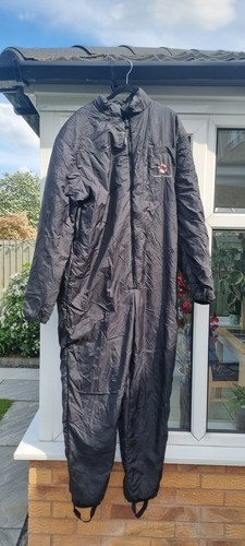 Snugpak weezle sottoveste - weezle,