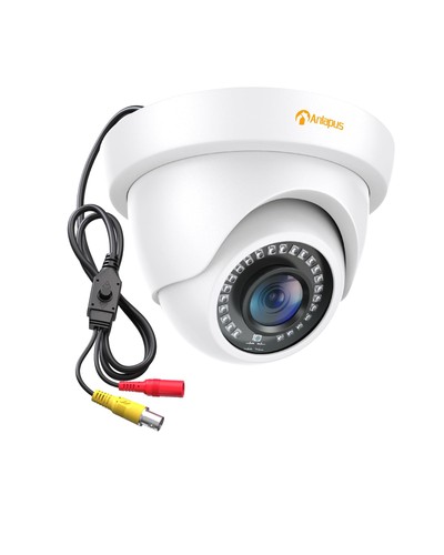 1080p telecamera esterna - 1080p,