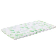 Organizzatore Porta Occhiali