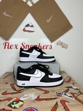 Nike Air Force 1 '07 Men's