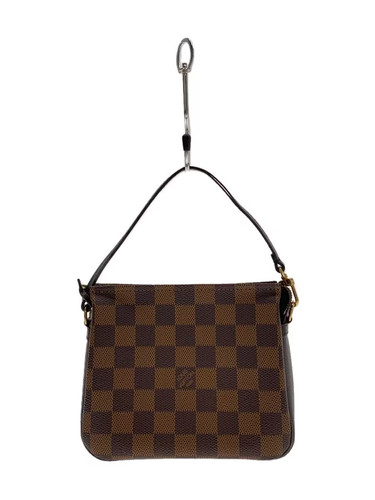 Louis vuitton trousse trucco - vuitton,