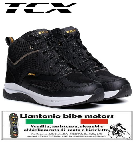 Scarpe donna shoes - scarpe, stivali