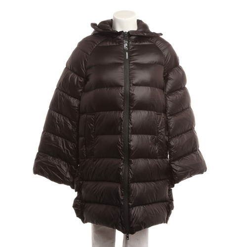 Twin set giacca invernale - giacca, 38