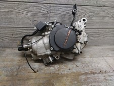 09-23 2017 KTM 50SX MINI