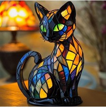 Lampada vintage a led a forma