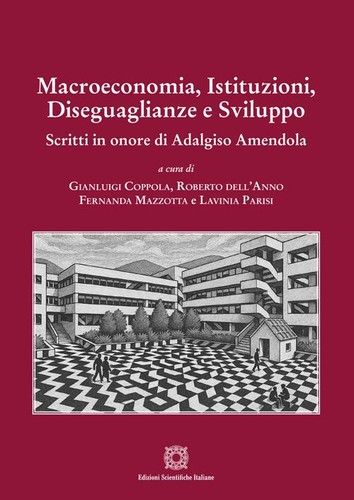 Libro macroeconomia - -,
