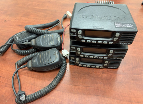 Kenwood nexedge 820hg con - nx-820hg-k,