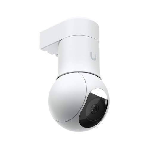 Ubiquiti uvc ptz - ubiquiti, uvc-g5-ptz