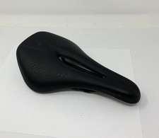 Sella Specialized Power 143