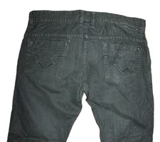 Jeans Diesel Safado da uomo
