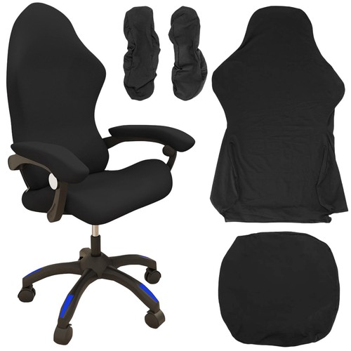Set coprisedia da gioco - 4,