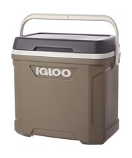 Igloo 30qt Sportsman Cooler 30