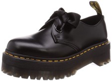 Dr. Martens Holly scarpa
